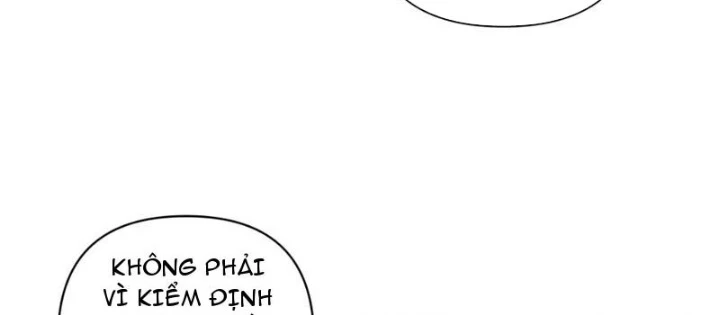 Tránh ra, để ta làm thiếu nữ ma pháp! Chapter 8 - 54