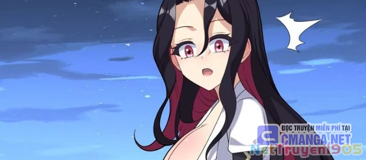 Tránh ra, để ta làm thiếu nữ ma pháp! Chapter 8 - 58