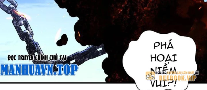 Tránh ra, để ta làm thiếu nữ ma pháp! Chapter 8 - 64