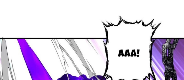 Tránh ra, để ta làm thiếu nữ ma pháp! Chapter 8 - 66