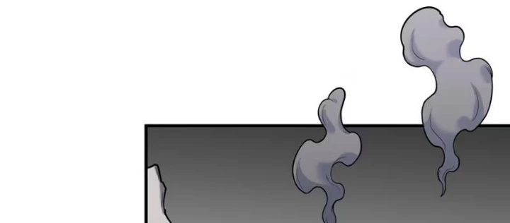 Tránh ra, để ta làm thiếu nữ ma pháp! Chapter 8 - 68