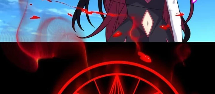Tránh ra, để ta làm thiếu nữ ma pháp! Chapter 8 - 74