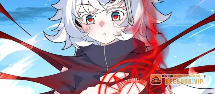 Tránh ra, để ta làm thiếu nữ ma pháp! Chapter 8 - 76
