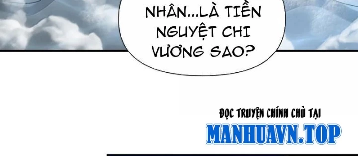 Thế Nhân Thực Sự Tin Tôi Là Đại Boss Chapter 126 - 6