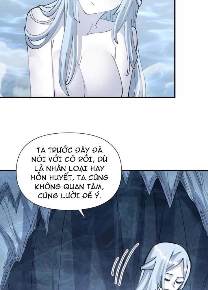 Thế Nhân Thực Sự Tin Tôi Là Đại Boss Chapter 126 - 9