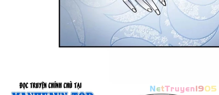 Thế Nhân Thực Sự Tin Tôi Là Đại Boss Chapter 126 - 12