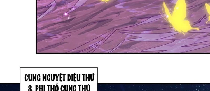 Thế Nhân Thực Sự Tin Tôi Là Đại Boss Chapter 126 - 18