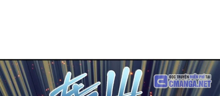Thế Nhân Thực Sự Tin Tôi Là Đại Boss Chapter 126 - 50