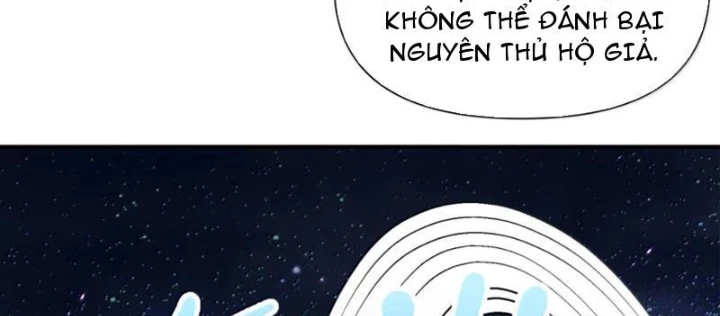 Thế Nhân Thực Sự Tin Tôi Là Đại Boss Chapter 126 - 72