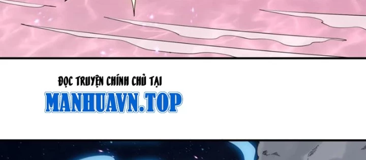 Thế Nhân Thực Sự Tin Tôi Là Đại Boss Chapter 126 - 74