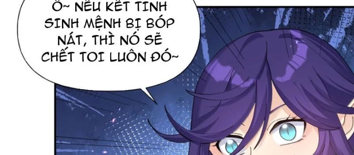 Thế Nhân Thực Sự Tin Tôi Là Đại Boss Chapter 126 - 76