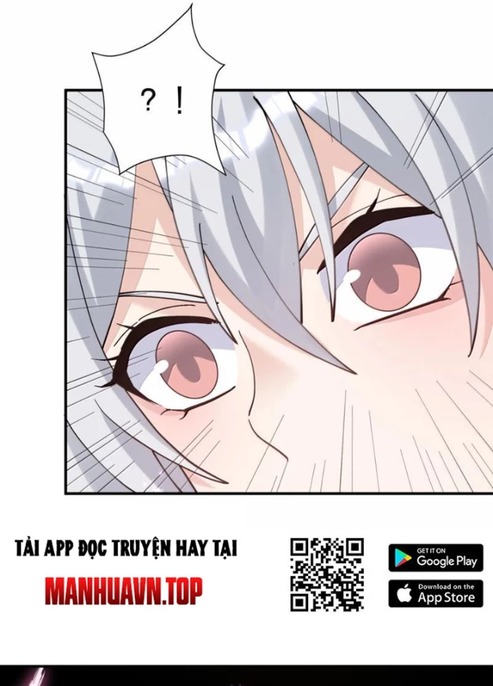 Thế Nhân Thực Sự Tin Tôi Là Đại Boss Chapter 126 - 83