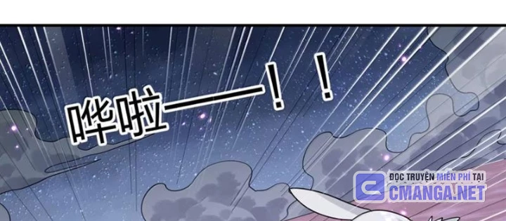 Thế Nhân Thực Sự Tin Tôi Là Đại Boss Chapter 126 - 86