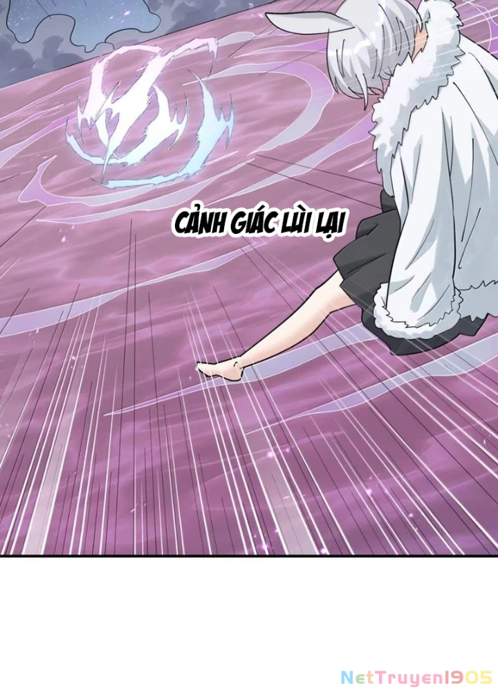 Thế Nhân Thực Sự Tin Tôi Là Đại Boss Chapter 126 - 87