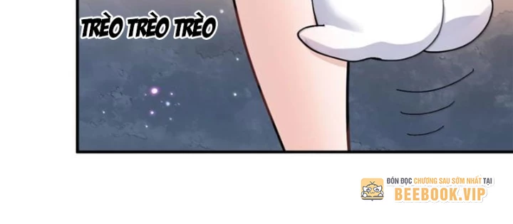 Thế Nhân Thực Sự Tin Tôi Là Đại Boss Chapter 126 - 92