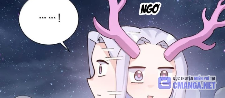 Thế Nhân Thực Sự Tin Tôi Là Đại Boss Chapter 126 - 98