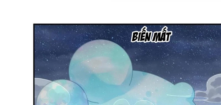 Thế Nhân Thực Sự Tin Tôi Là Đại Boss Chapter 126 - 106