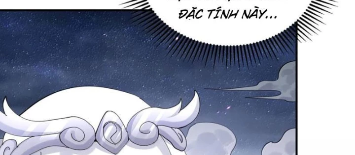 Thế Nhân Thực Sự Tin Tôi Là Đại Boss Chapter 126 - 112
