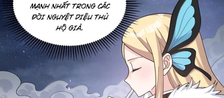 Thế Nhân Thực Sự Tin Tôi Là Đại Boss Chapter 126 - 114