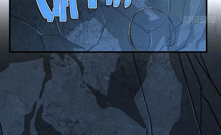 Phủ Thần: Vô Địch Chi Địch Chapter 6 - 2