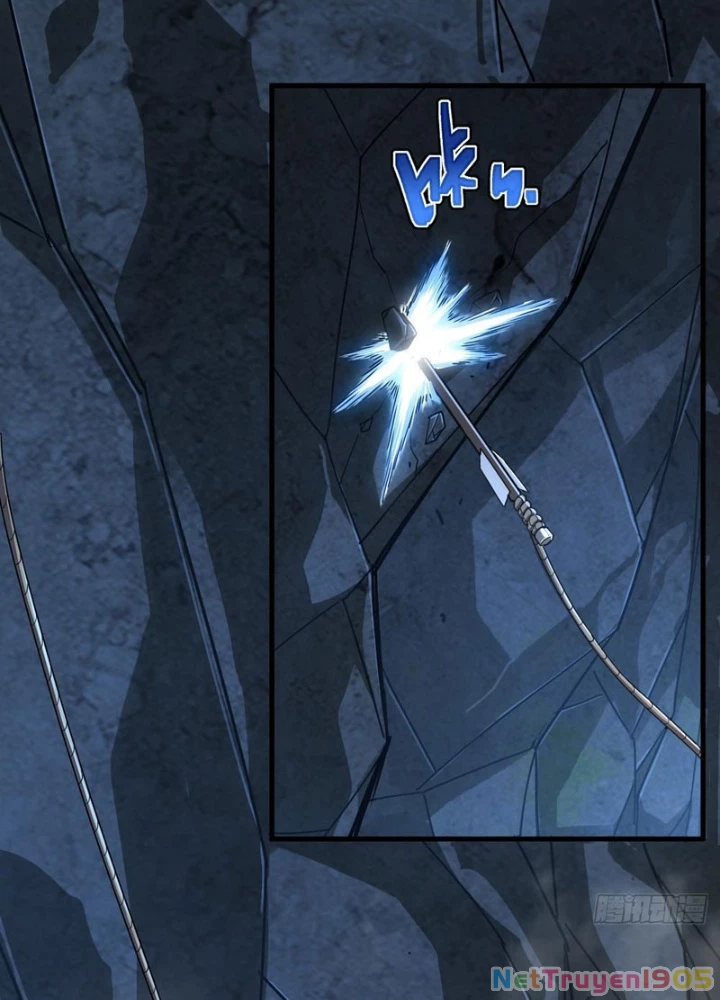 Phủ Thần: Vô Địch Chi Địch Chapter 6 - 3
