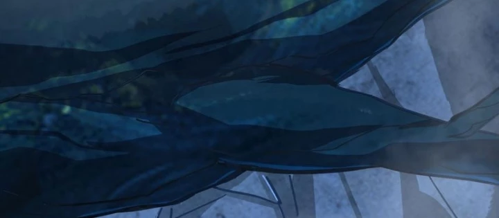 Phủ Thần: Vô Địch Chi Địch Chapter 6 - 6