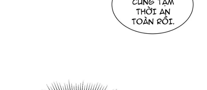 Phủ Thần: Vô Địch Chi Địch Chapter 6 - 8