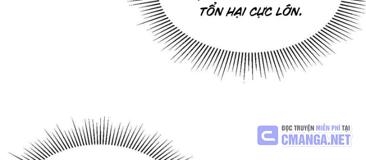 Phủ Thần: Vô Địch Chi Địch Chapter 6 - 10