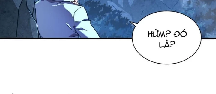 Phủ Thần: Vô Địch Chi Địch Chapter 6 - 14