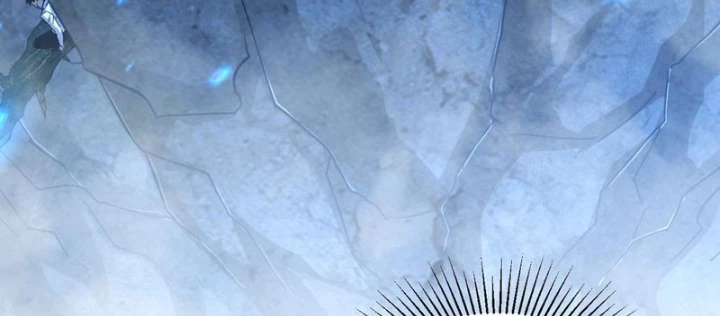 Phủ Thần: Vô Địch Chi Địch Chapter 6 - 18