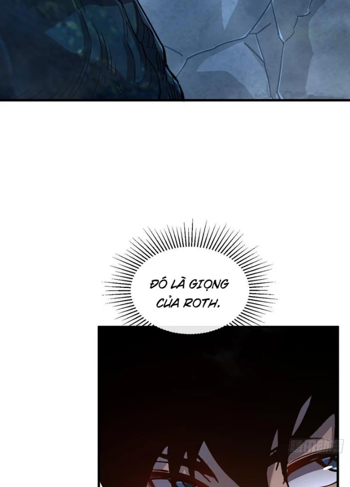 Phủ Thần: Vô Địch Chi Địch Chapter 6 - 25