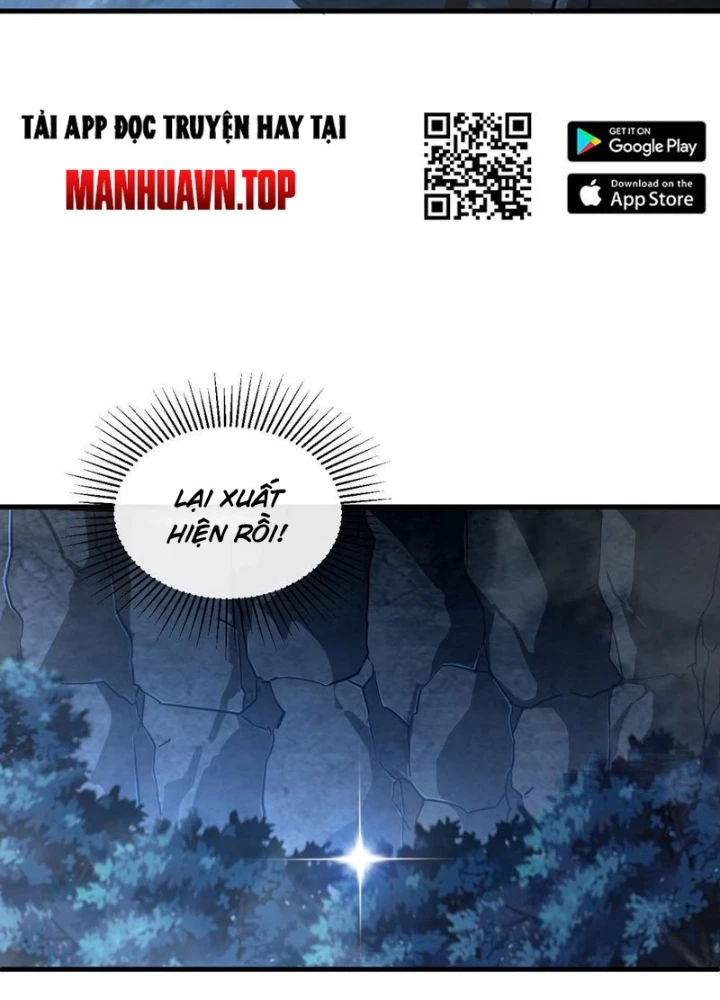Phủ Thần: Vô Địch Chi Địch Chapter 6 - 37