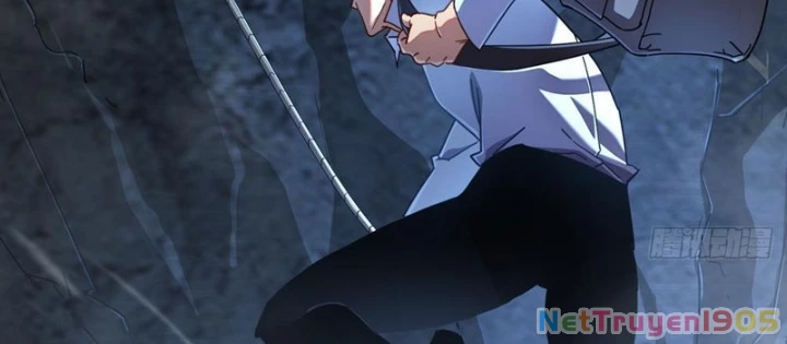 Phủ Thần: Vô Địch Chi Địch Chapter 6 - 42