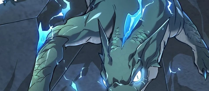Phủ Thần: Vô Địch Chi Địch Chapter 6 - 64