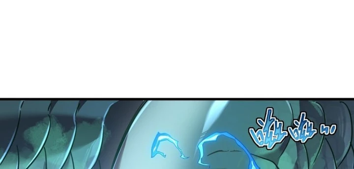 Phủ Thần: Vô Địch Chi Địch Chapter 6 - 72