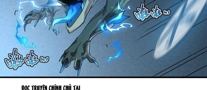 Phủ Thần: Vô Địch Chi Địch Chapter 6 - 74