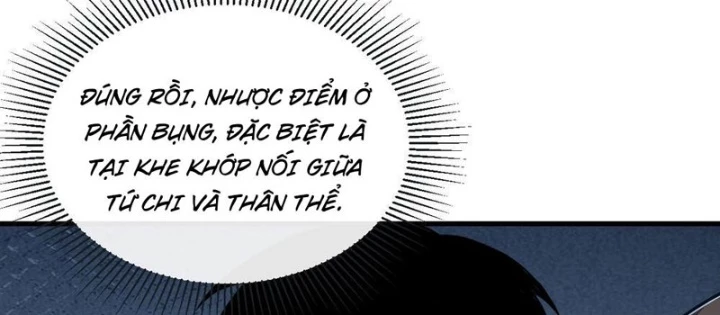 Phủ Thần: Vô Địch Chi Địch Chapter 6 - 84