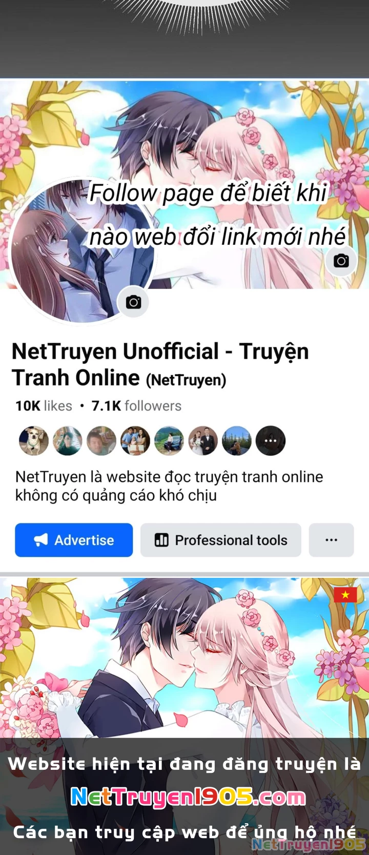 Phủ Thần: Vô Địch Chi Địch Chapter 6 - 86