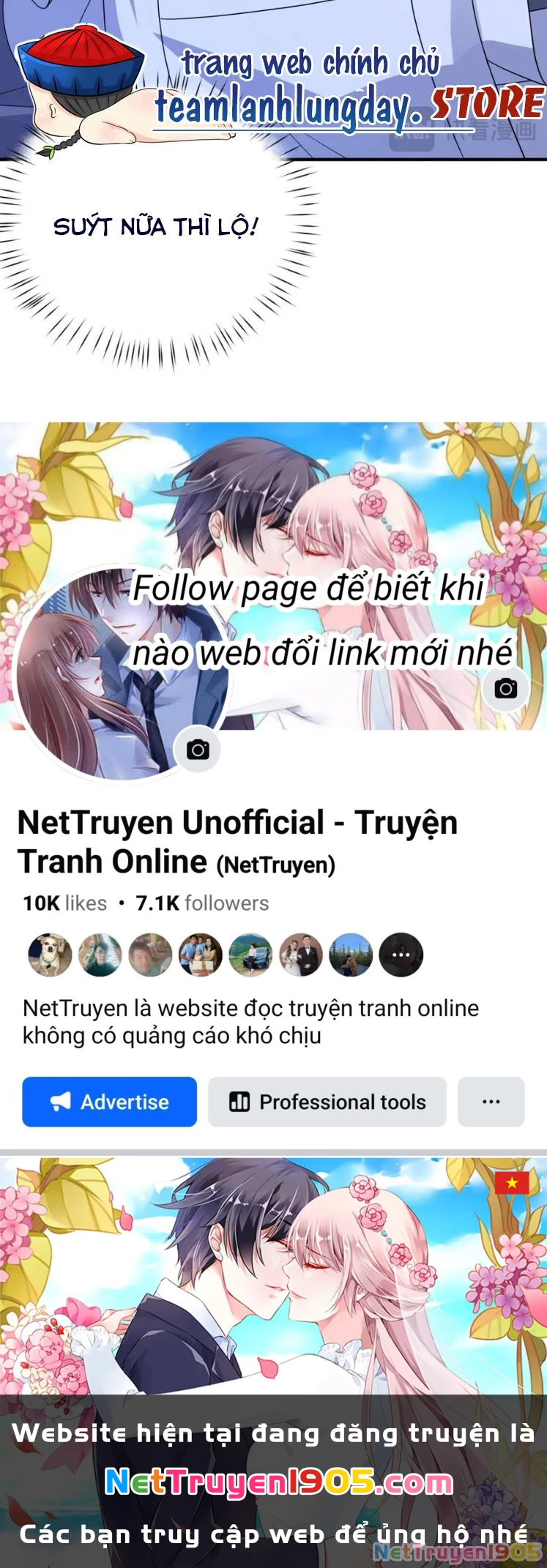 Trở Thành Hầu Gái Của Vị Bá Tước Bệnh Kiều Chapter 42 - 4