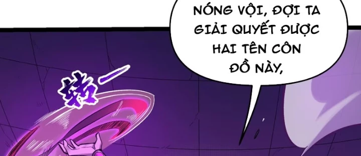 Bắt Đầu Tu Chân Từ Việc Trồng Ra Nữ Đế Yêu Tộc Chapter 11 - 4