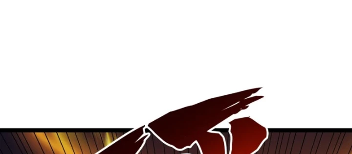Bắt Đầu Tu Chân Từ Việc Trồng Ra Nữ Đế Yêu Tộc Chapter 11 - 12