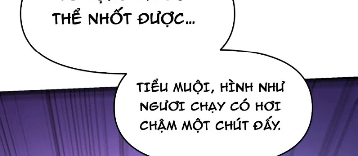 Bắt Đầu Tu Chân Từ Việc Trồng Ra Nữ Đế Yêu Tộc Chapter 11 - 18
