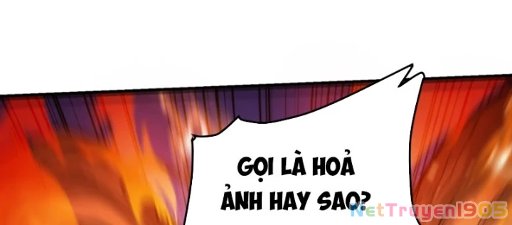 Bắt Đầu Tu Chân Từ Việc Trồng Ra Nữ Đế Yêu Tộc Chapter 11 - 24
