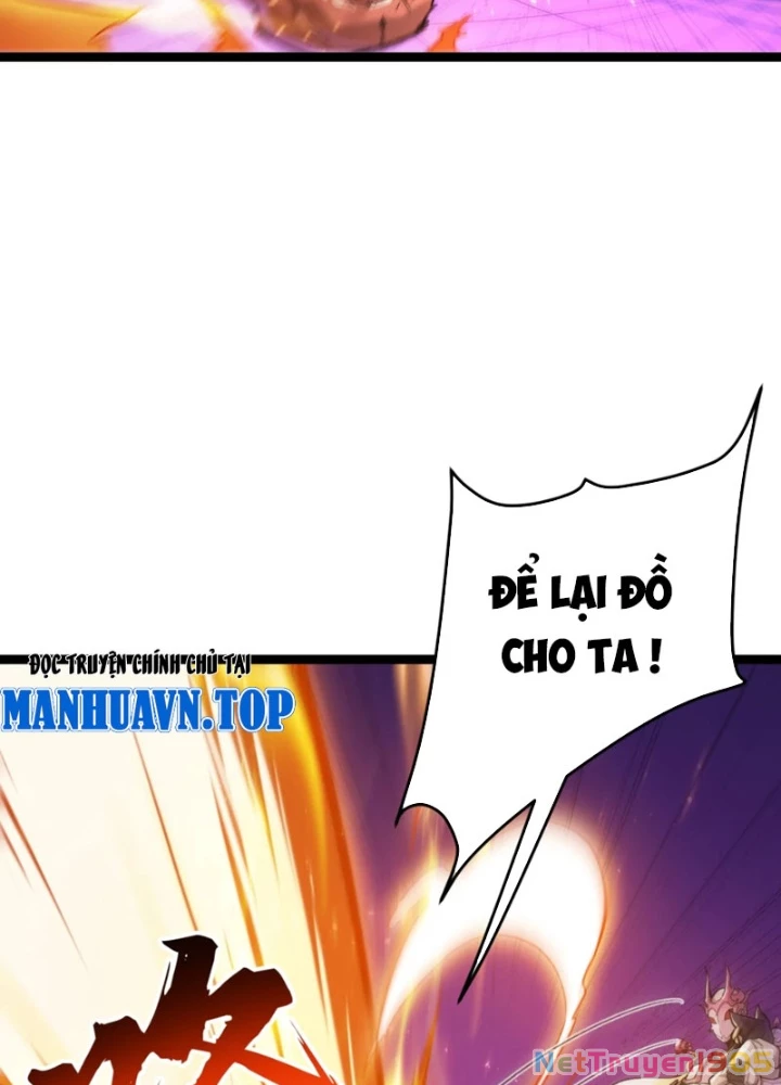 Bắt Đầu Tu Chân Từ Việc Trồng Ra Nữ Đế Yêu Tộc Chapter 11 - 31