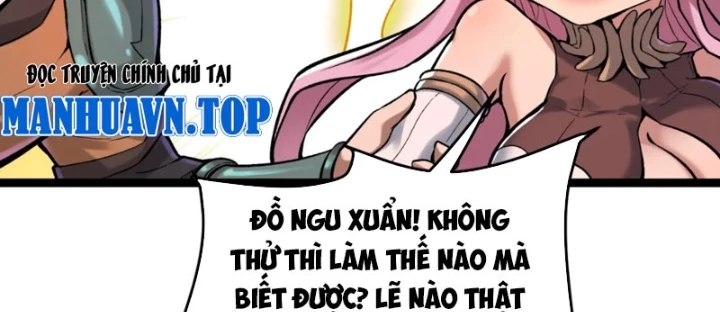 Bắt Đầu Tu Chân Từ Việc Trồng Ra Nữ Đế Yêu Tộc Chapter 11 - 36