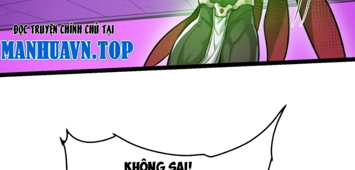 Bắt Đầu Tu Chân Từ Việc Trồng Ra Nữ Đế Yêu Tộc Chapter 11 - 44