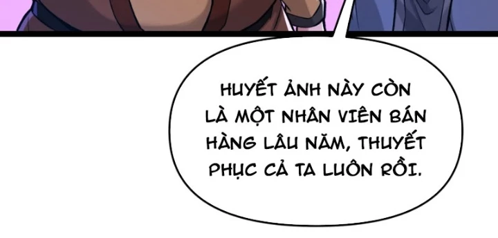 Bắt Đầu Tu Chân Từ Việc Trồng Ra Nữ Đế Yêu Tộc Chapter 11 - 48