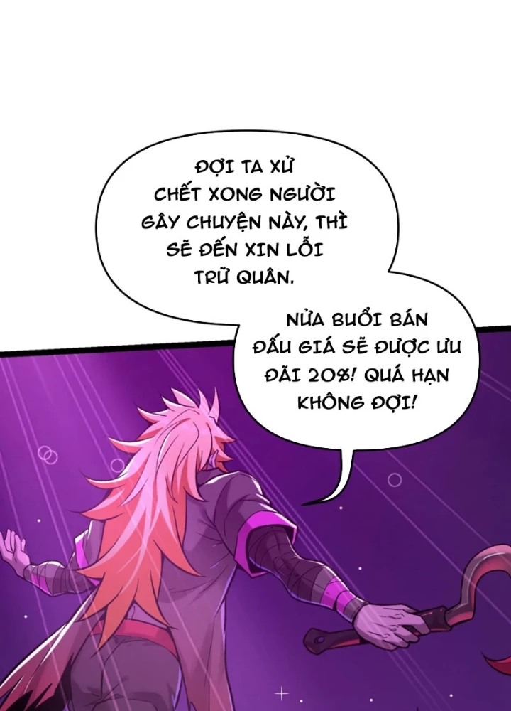 Bắt Đầu Tu Chân Từ Việc Trồng Ra Nữ Đế Yêu Tộc Chapter 11 - 49