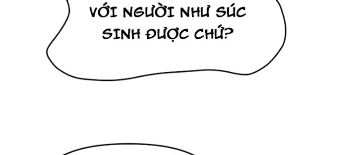 Bắt Đầu Tu Chân Từ Việc Trồng Ra Nữ Đế Yêu Tộc Chapter 11 - 54