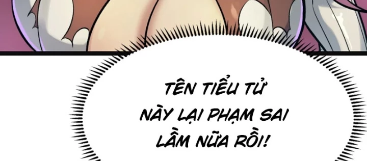 Bắt Đầu Tu Chân Từ Việc Trồng Ra Nữ Đế Yêu Tộc Chapter 11 - 56